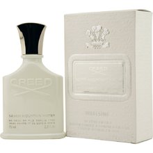 Creed - Silver Mountain Water Millesime - 50ml - Feel You