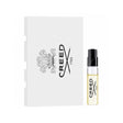 Creed, Spice and Wood, Eau De Parfum, Unisex, 2.5 ml *Vial - Feel You