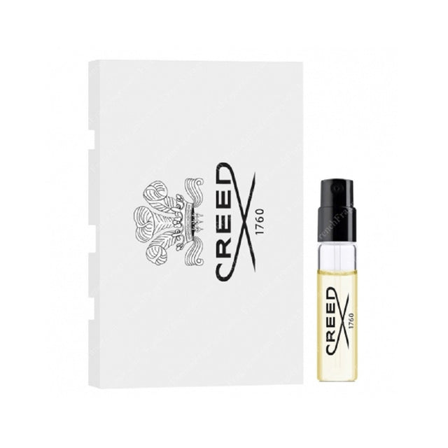 Creed, Spice and Wood, Eau De Parfum, Unisex, 2.5 ml *Vial - Feel You
