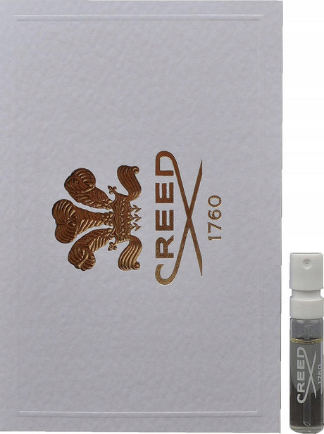 Creed, Spring Flower, Eau De Parfum, For Women, 2.5 ml *Vial - Feel You