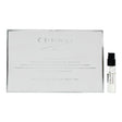Creed, Sublime Vanille, Eau De Parfum, Unisex, 2 ml *Vial - Feel You