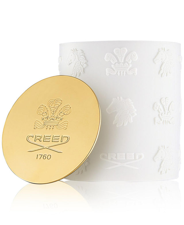 Creed, Vanisia, Vanilla, Scented Candle, 220 g - Feel You