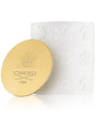 Creed, Vanisia, Vanilla, Scented Candle, 220 g - Feel You