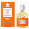 Creed - Viking Cologne - 100ml - Feel You