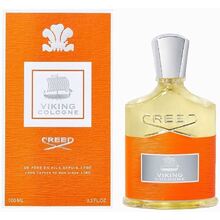 Creed - Viking Cologne - 50ml - Feel You