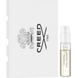 Creed, Viking Cologne, Eau De Parfum, For Men, 2 ml *Vial - Feel You