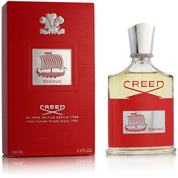 Creed - Viking EDP - 50ml - Feel You