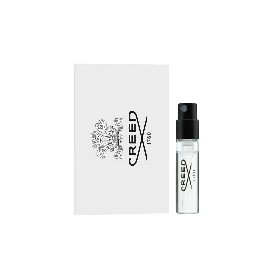 Creed, Viking, Eau De Parfum, For Men, 2 ml *Vial - Feel You