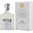Creed - Virgin Island Water EDP - 100ml - Feel You