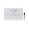 Creed, White Amber, Eau De Parfum, Unisex, 2 ml *Vial - Feel You