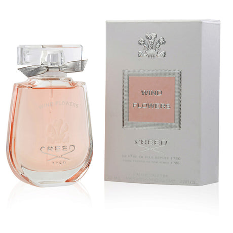 Creed - Wind Flowers EDP - 75ml - Feel You