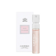Creed, Wind Flowers, Eau De Parfum, For Women, 1.7 ml *Vial - Feel You