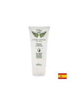 Хидратиращ крем за ръце с масло от ший & маслиново масло - Crema manos, 100 ml - Feel You