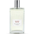 Cremo - Bourbon & Oak EDT - 100ml - Feel You