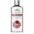 Cremo - Bourbon & Oak Shower Gel - 473ml - Feel You