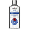 Cremo - Citrus & Mint Leaf Cooling Body Wash - 473ml - Feel You