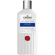 Cremo - Citrus & Mint Leaf Cooling Shampoo 2in1 Conditioner - 473ml - Feel You