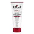 Cremo - Original Classic Shave Cream - 177ml - Feel You