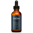 Cremo - Palo Santo Beard Oil - 30ml - Feel You