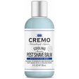 Cremo - Refreshing Mint Cooling Post Shave Balm - 118ml - Feel You