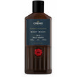 Cremo - Reserve Collection Palo Santo Body Wash - Sprchový gel - 473ml - Feel You