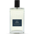 Cremo - Reserve Collection Palo Santo EDT - 100ml - Feel You