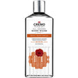 Cremo - Spice & Black Vanilla Body Wash - Sprchový gel - 473ml - Feel You