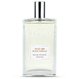 Cremo - Spice & Black Vanilla EDT - 100ml - Feel You