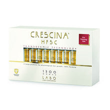 Crescina - Transdermic Grade 1300 Re-Growth 3,5 ml - 3.5ml - Feel You