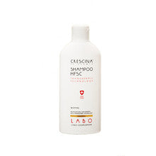 Crescina - Transdermic Shampoo - 200ml - Feel You