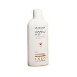 Crescina - Transdermic Shampoo - 200ml - Feel You