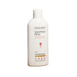 Crescina - Transdermic Shampoo - 200ml - Feel You