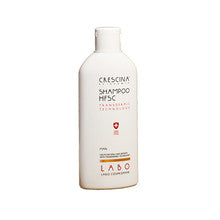 Crescina - Transdermic Shampoo - 200ml - Feel You