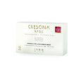 Crescina - Transdermic grade 1300 3,5 ml - 3.5ml - Feel You