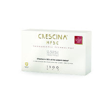 Crescina - Transdermic grade 1300 3,5 ml - 3.5ml - Feel You