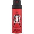 Cristiano Ronaldo - CR7 Deospray - 150ml - Feel You