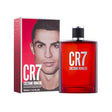 Cristiano Ronaldo - CR7 EDT - 100ml - Feel You