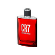 Cristiano Ronaldo - CR7 EDT - 30ml - Feel You