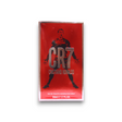 Cristiano Ronaldo - CR7 EDT - 50ml - Feel You