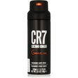 Cristiano Ronaldo - CR7 Game On Deospray - 200ml - Feel You