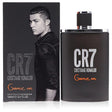 Cristiano Ronaldo - CR7 Game On EDT - 100ml - Feel You