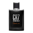 Cristiano Ronaldo - CR7 Game On EDT - 30ml - Feel You