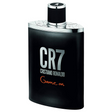 Cristiano Ronaldo, CR7 Game On, Eau De Toilette, For Men, 100 ml *Tester - Feel You