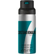 Cristiano Ronaldo - CR7 Origins Deospray - 150ml - Feel You