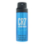 Cristiano Ronaldo - CR7 Play It Cool Deospray - 150ml - Feel You