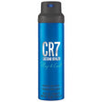 Cristiano Ronaldo - CR7 Play It Cool Deospray - 200ml - Feel You