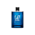 Cristiano Ronaldo - CR7 Play It Cool EDT - 30ml - Feel You