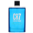 Cristiano Ronaldo, CR7 Play It Cool, Eau De Toilette, For Men, 100 ml *Tester - Feel You