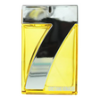 Cristiano Ronaldo, Discover, Eau De Toilette, For Men, 100 ml *Tester - Feel You
