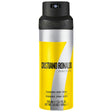 Cristiano Ronaldo, Discover, Scented Spray, For Men, 150 ml - Feel You